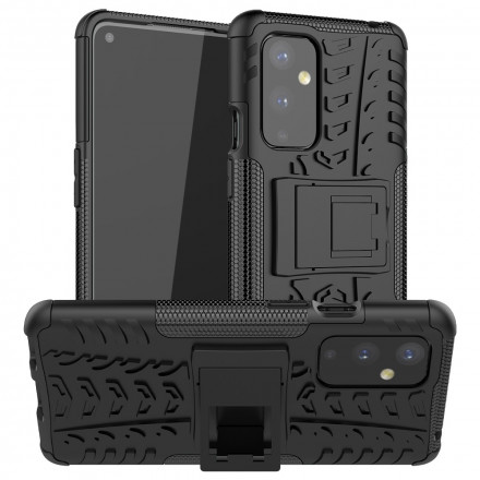 Coque OnePlus 9 Résistante Premium