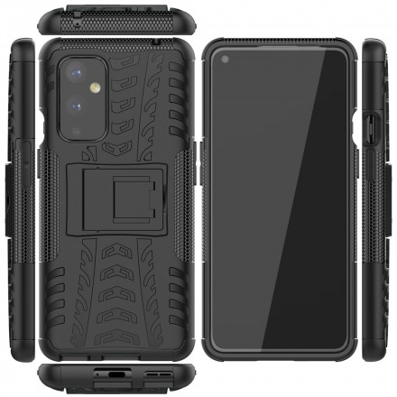 Coque OnePlus 9 Résistante Premium Coque OnePlus 9 Résistante Premium