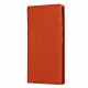 Flip Cover Google Pixel 4a Cuir Litchi Véritable à Lanière Flip Cover Google Pixel 4a Cuir Litchi Véritable à Lanière