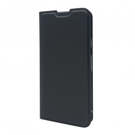Flip Cover Google Pixel 4a Harmonious