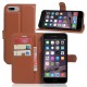 Housse iPhone 7 Plus Effet Cuir Housse iPhone 7 Plus Effet Cuir
