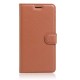 Housse iPhone 7 Plus Effet Cuir Housse iPhone 7 Plus Effet Cuir