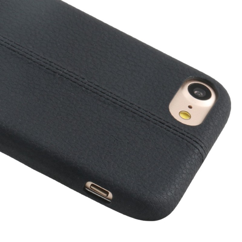 coque iphone 7 simili cuir coque iphone 7 simili cuir
