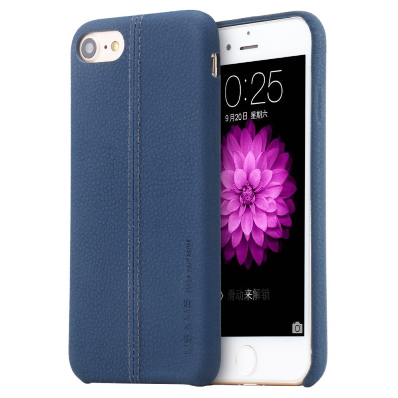 coque double iphone 8 plus coque double iphone 8 plus