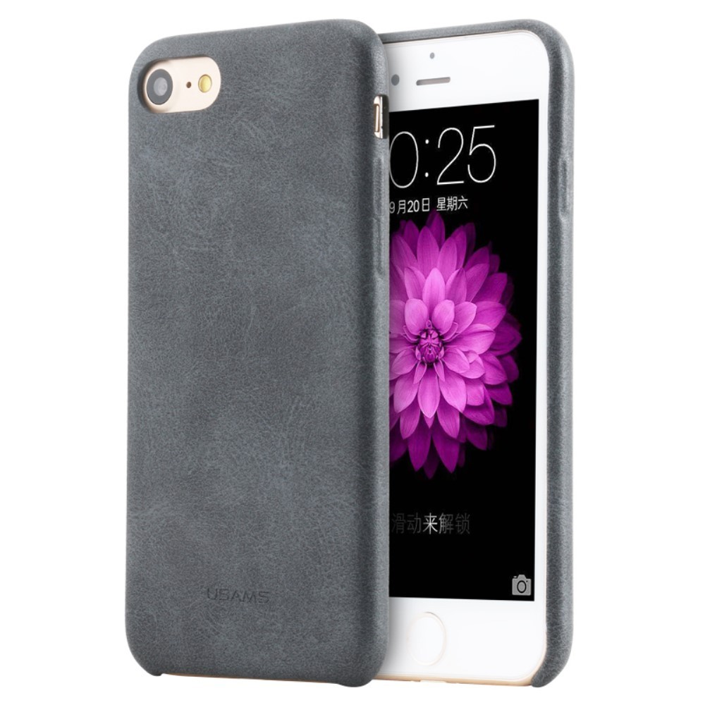 iphone 7 coque original iphone 7 coque original