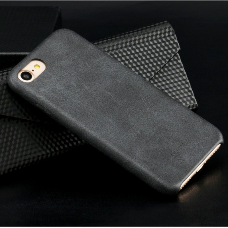 coque cuir iphone 7 edge coque cuir iphone 7 edge