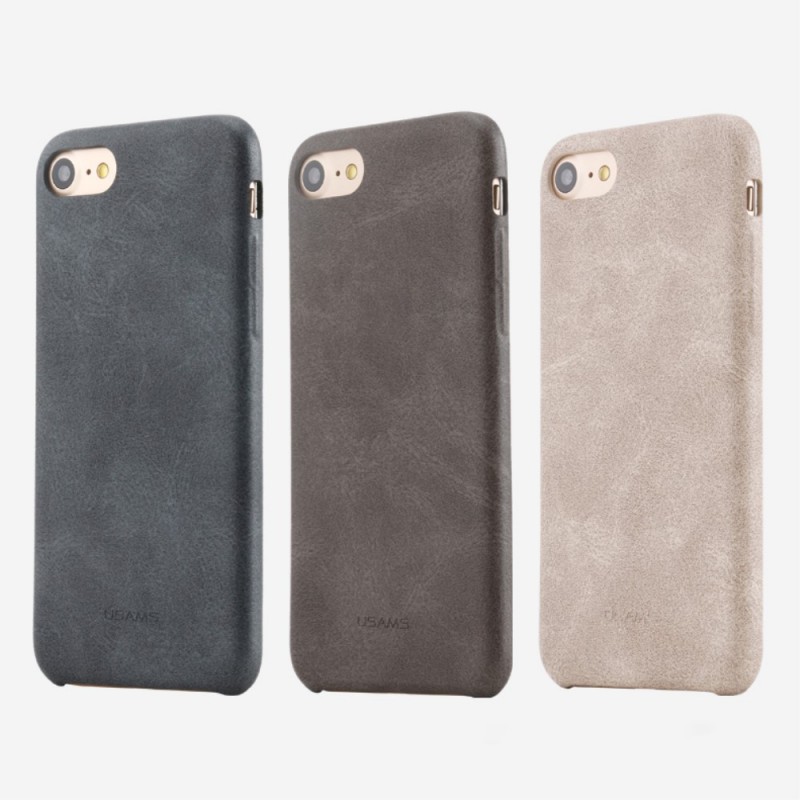 coques iphone 7 plus cuir coques iphone 7 plus cuir