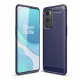 Coque OnePlus 9 Pro Fibre Carbone Brossée Coque OnePlus 9 Pro Fibre Carbone Brossée