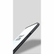 Coque OnePlus 9 Pro Anneau Rotatif