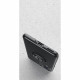 Coque OnePlus 9 Pro Anneau Rotatif