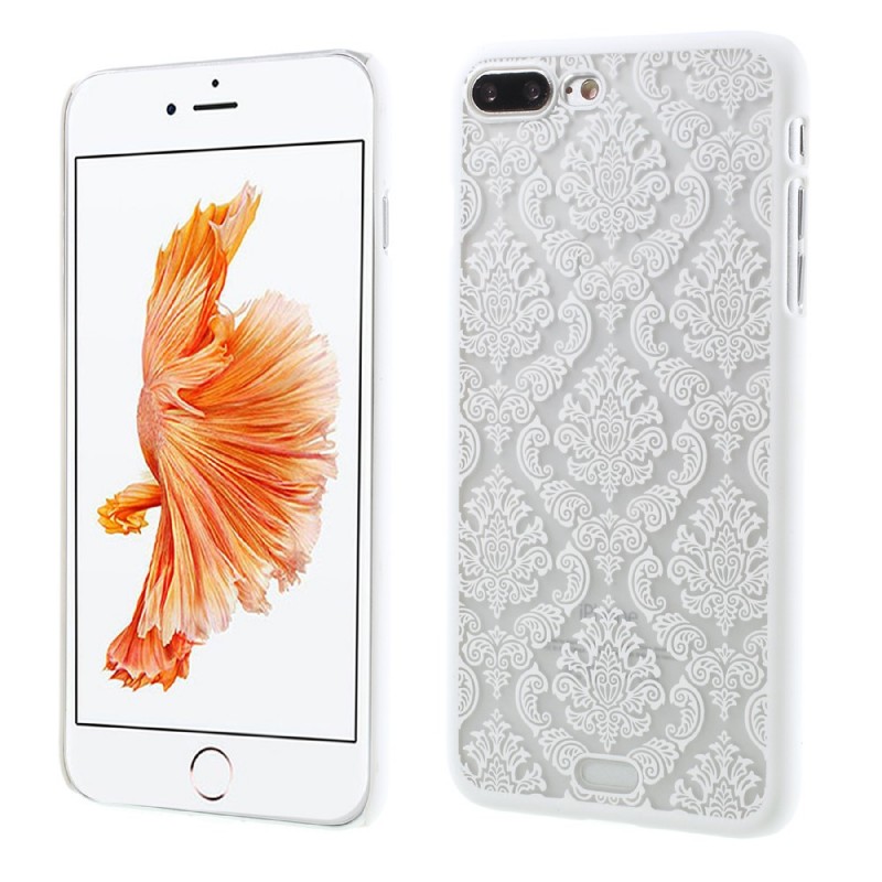 coque iphone 7 dantelle coque iphone 7 dantelle