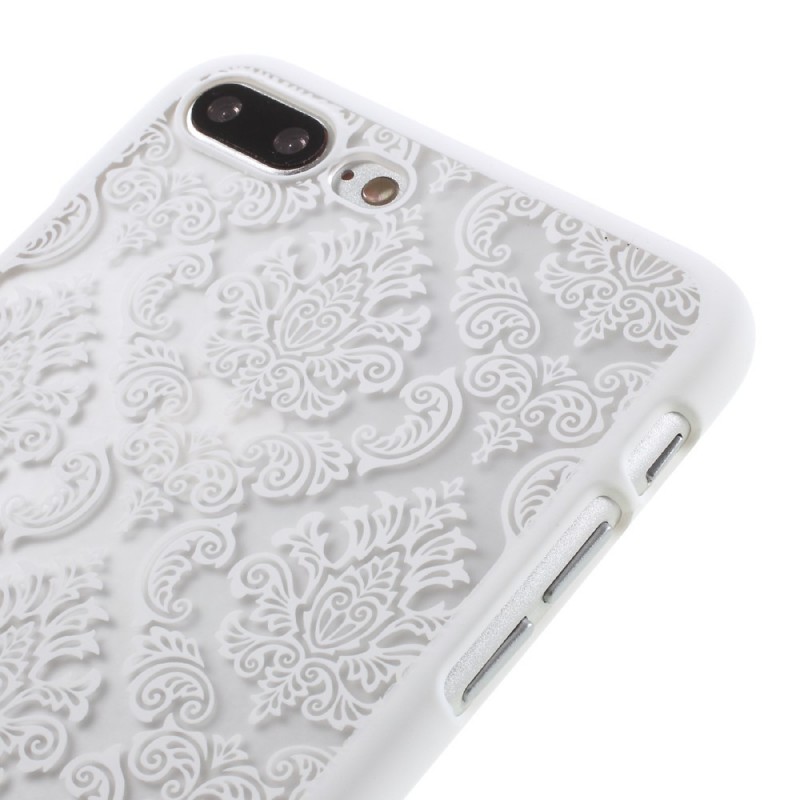 coque iphone 7 dentelle coque iphone 7 dentelle