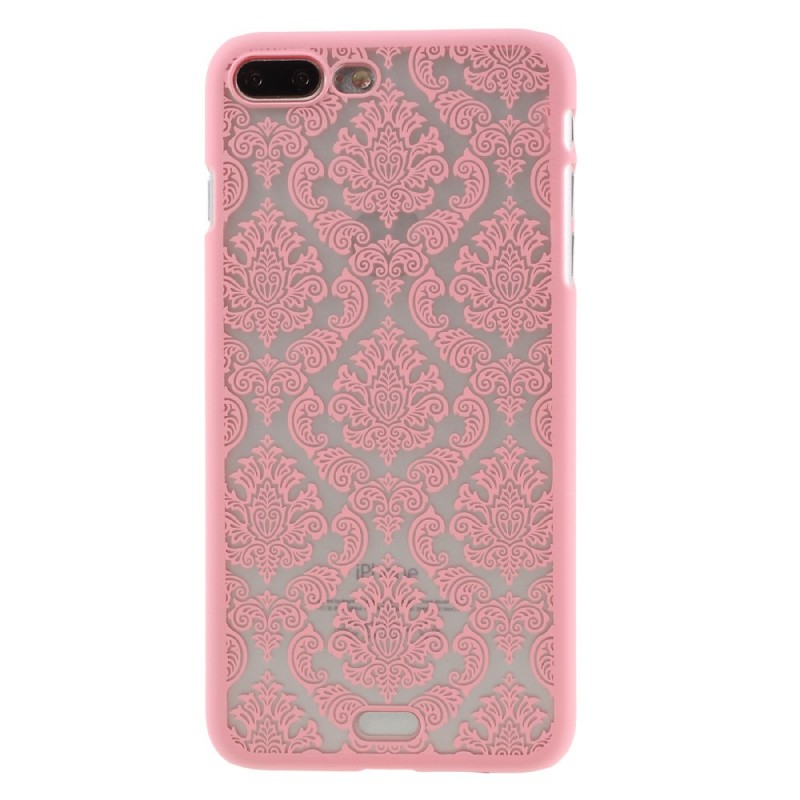 coque iphone 8 plus dentelle coque iphone 8 plus dentelle