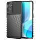 Coque OnePlus 9 Pro Thunder Series Coque OnePlus 9 Pro Thunder Series