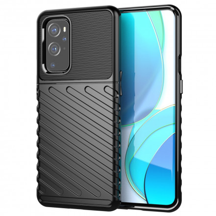Coque OnePlus 9 Pro Thunder Series Coque OnePlus 9 Pro Thunder Series
