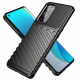 Coque OnePlus 9 Pro Thunder Series Coque OnePlus 9 Pro Thunder Series
