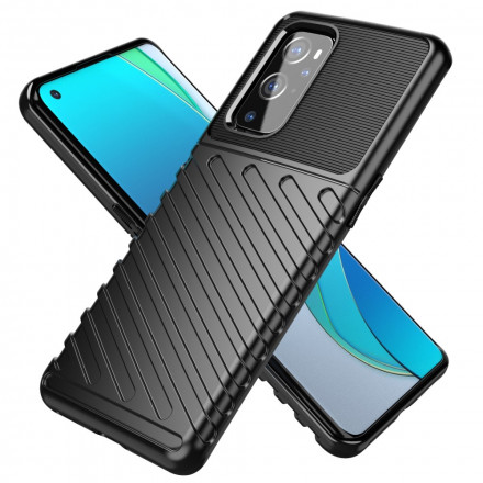 Coque OnePlus 9 Pro Thunder Series Coque OnePlus 9 Pro Thunder Series