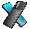 Coque OnePlus 9 Pro Thunder Series