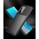 Coque OnePlus 9 Pro Thunder Series Coque OnePlus 9 Pro Thunder Series
