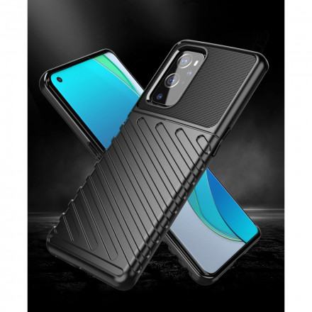 Coque OnePlus 9 Pro Thunder Series Coque OnePlus 9 Pro Thunder Series