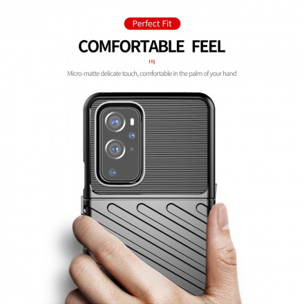 Coque OnePlus 9 Pro Thunder Series Coque OnePlus 9 Pro Thunder Series