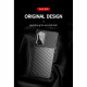 Coque OnePlus 9 Pro Thunder Series Coque OnePlus 9 Pro Thunder Series