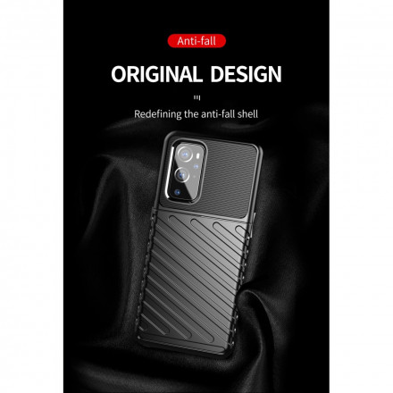 Coque OnePlus 9 Pro Thunder Series Coque OnePlus 9 Pro Thunder Series