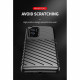 Coque OnePlus 9 Pro Thunder Series Coque OnePlus 9 Pro Thunder Series