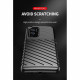 Coque OnePlus 9 Pro Thunder Series