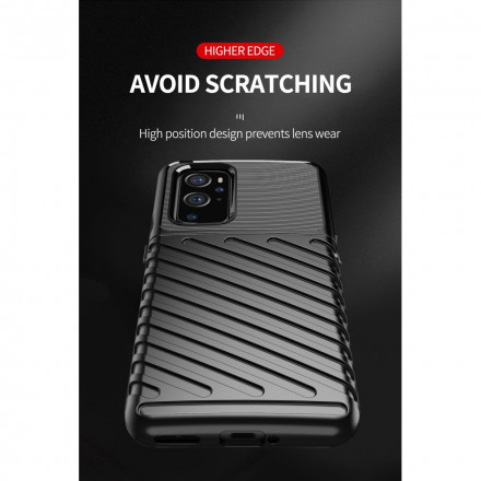 Coque OnePlus 9 Pro Thunder Series Coque OnePlus 9 Pro Thunder Series