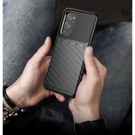 Coque OnePlus 9 Pro Thunder Series Coque OnePlus 9 Pro Thunder Series