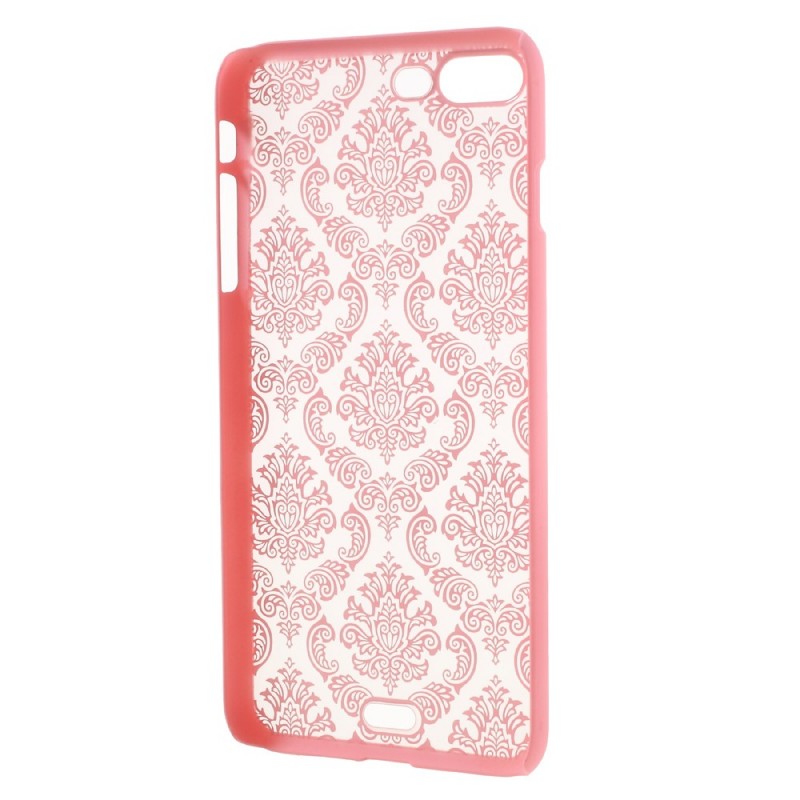 coque iphone 8 dentelle coque iphone 8 dentelle