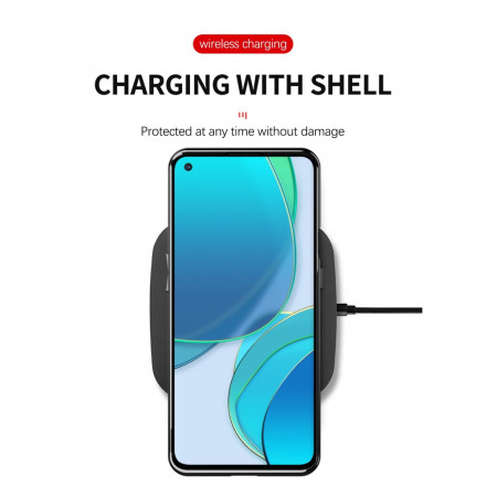 Coque OnePlus 9 Pro Thunder Series Coque OnePlus 9 Pro Thunder Series
