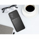 Coque OnePlus 9 Pro Thunder Series Coque OnePlus 9 Pro Thunder Series