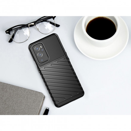 Coque OnePlus 9 Pro Thunder Series Coque OnePlus 9 Pro Thunder Series