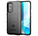 Coque OnePlus 9 Pro Rugged Shield