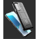 Coque OnePlus 9 Pro Rugged Shield Coque OnePlus 9 Pro Rugged Shield