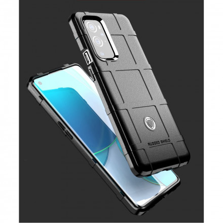 Coque OnePlus 9 Pro Rugged Shield Coque OnePlus 9 Pro Rugged Shield