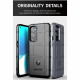 Coque OnePlus 9 Pro Rugged Shield