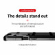 Coque OnePlus 9 Pro Rugged Shield Coque OnePlus 9 Pro Rugged Shield