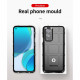 Coque OnePlus 9 Pro Rugged Shield Coque OnePlus 9 Pro Rugged Shield