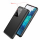 Coque Samsung Galaxy S21 Ultra 5G Rigide Flashy Porte-Cartes