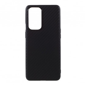 Coque OnePlus 9 Pro Fibre Carbone