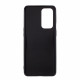 Coque OnePlus 9 Pro Fibre Carbone