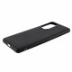 Coque OnePlus 9 Pro Fibre Carbone