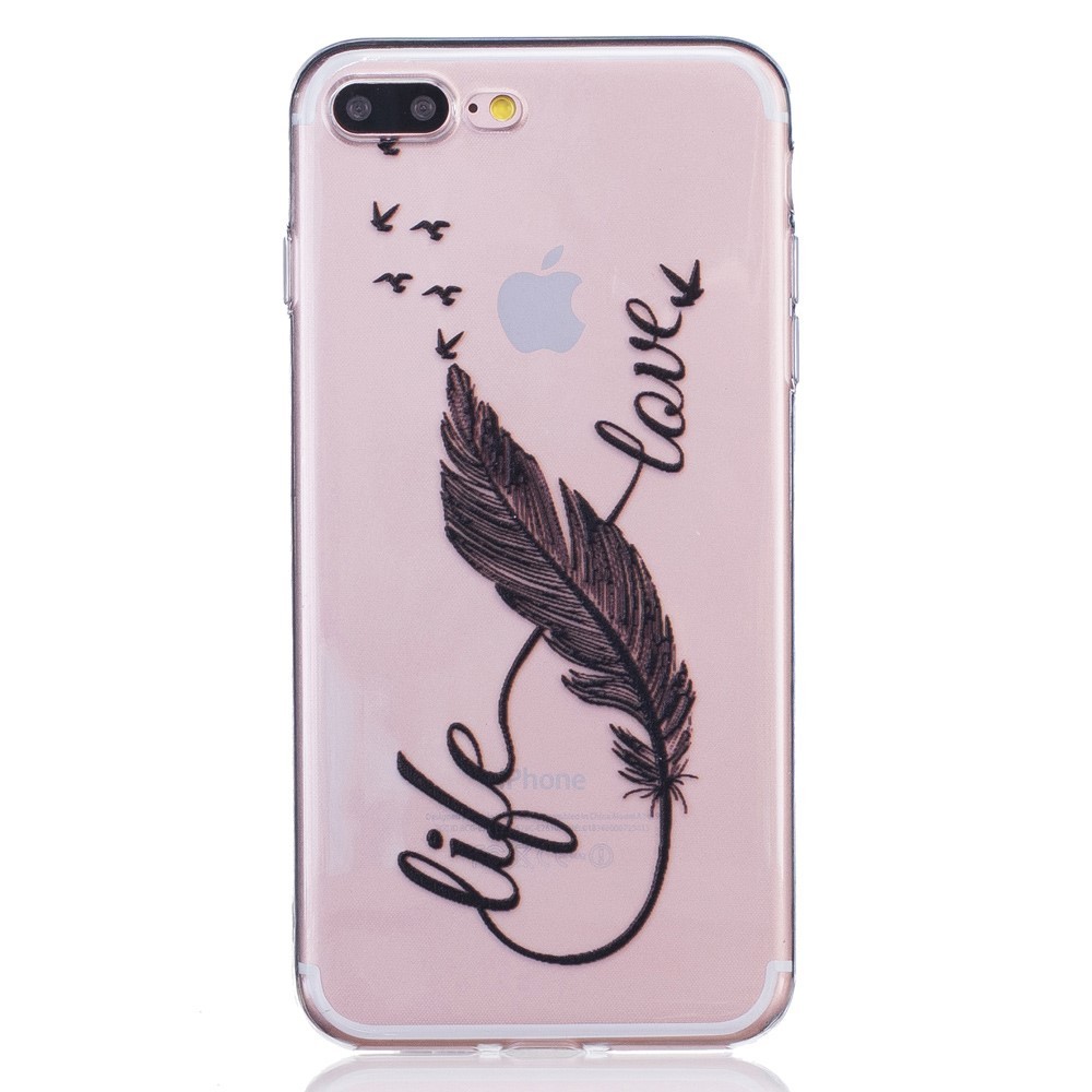 coque iphone 7 dessin rose coque iphone 7 dessin rose