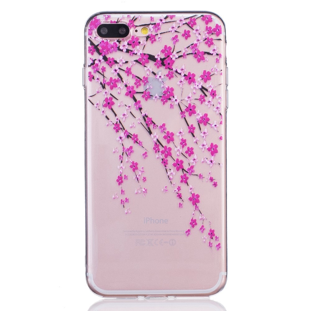 coque iphone 7 plus fleurie coque iphone 7 plus fleurie