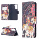 Housse Samsung Galaxy S21 Plus 5G Mandala Éléphants Ethniques Housse Samsung Galaxy S21 Plus 5G Mandala Éléphants Ethniques