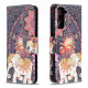 Housse Samsung Galaxy S21 Plus 5G Mandala Éléphants Ethniques Housse Samsung Galaxy S21 Plus 5G Mandala Éléphants Ethniques