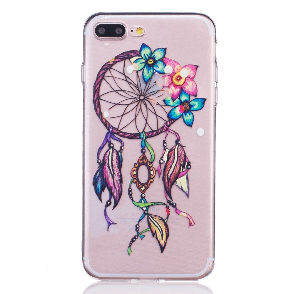 coque iphone 5 ferme coque iphone 5 ferme